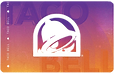 Taco Bell Gift Card.png
