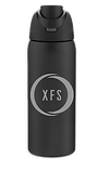 XFS Water Bottle.png