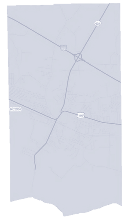 district_edited_edited_edited_edited_edi