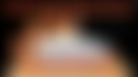 Illustrations of Dune, Ep. 02 | Baron Harkonnen: The Science of Discontent