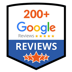 googlereviews1.gif