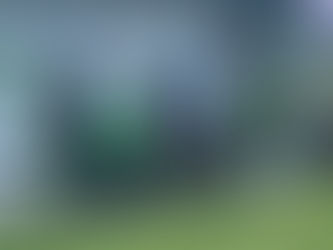 Voller Erfolg beim Disc Golf Turnier in Lünen