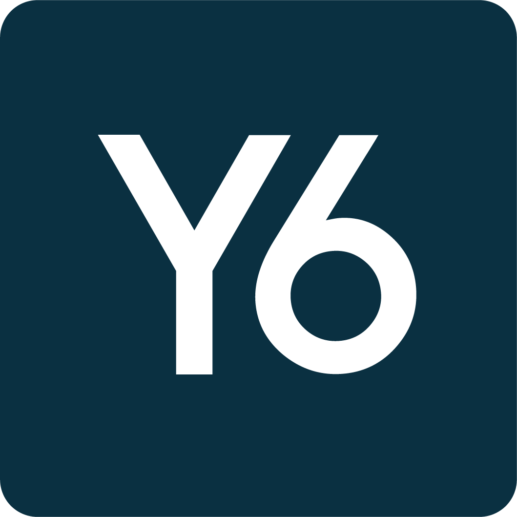 Y6 APP.png