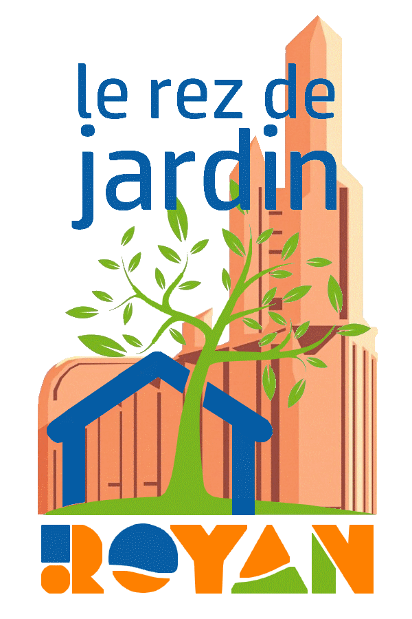 Logo RDJ ROYAN2.gif