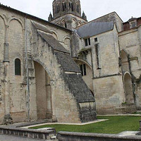 abbaye-aux-dames-saintes-13887559411.jpg