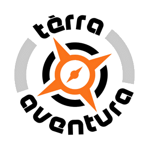 logo terra aventura.gif