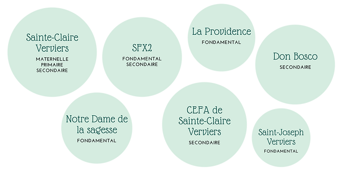 Céline 24-25.png