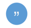 Sans titre.png