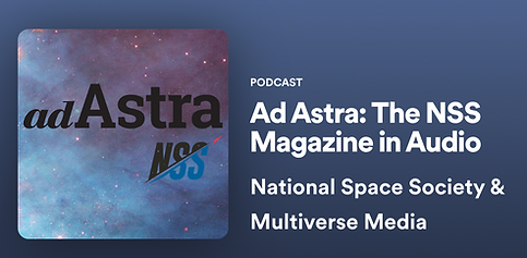 Screenshot 2023-03-07 at 3.19.22 PM.png