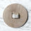 Miniature : Support pour bracelet de naissance 