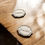 Miniature : Confetti de table 