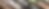 Captura de tela 2025-08-13 144058.png