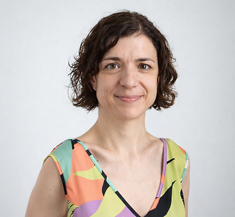 2026 Alba Santa Soriano UA