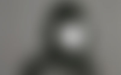 Legendary Japanese Designers:
Rei Kawakubo, Yohji Yamamoto, and Issey Miyake