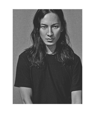 Alexander-Wang-Portrait-Photograph-by-Steven-Klein-400x480.jpg