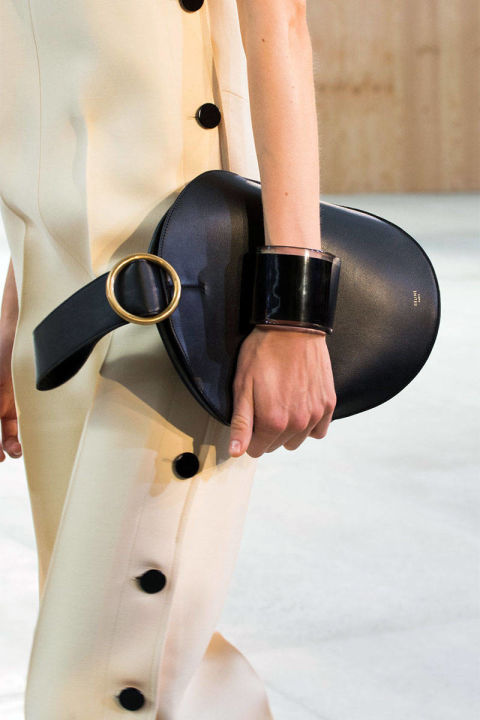 54bc2e23171b1_-_trends-2014-accessories-handheld-02-celine-clp-rs15-8896-lg.jpg