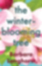 thewinter-bloomingtree.jpg