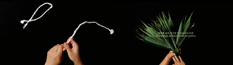 스크린샷 2025-10-01 041655.png