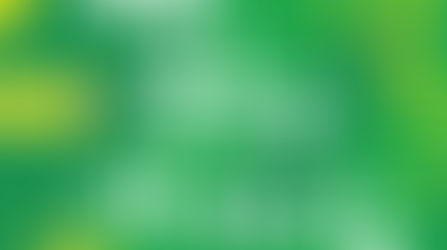 ใ์ฎ๊ณ , ๋ฌผ๋ค๊ณ , ๊นจ์ด๋๋ใ ์์ ๊ณถ์ฐ์ ์ง์ญ์ฐ๊ณ ํ๋ก๊ทธ๋จ ๊ฒฐ๊ณผ๋ณด๊ณ ์ 