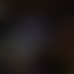 Seoullo Media Canvas