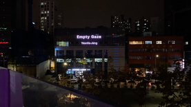 Seoullo Media Canvas