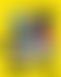 2026 서울사진축제 《컴백홈》