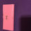 Thumbnail: 優雅大方實用銀包Elegant and generous and practical wallet