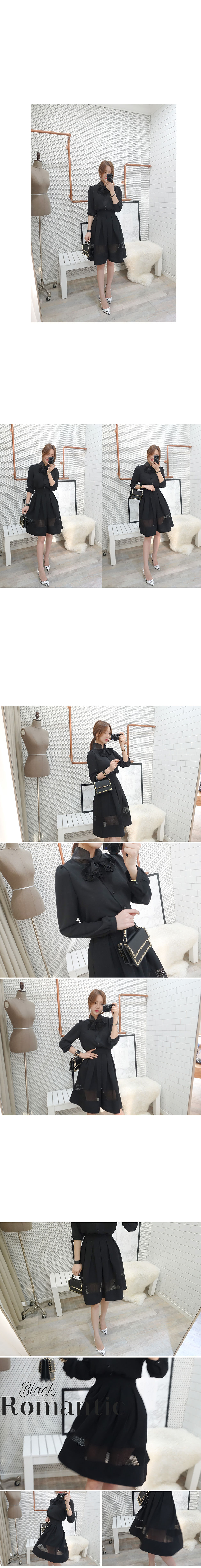 Thumbnail: babirolen-사랑에빠졌죠-bl♡韓國女裝上衣