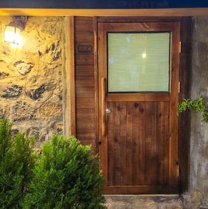 삼성재_족은거 (1).jpg