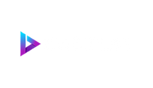 Casiplay Casino Logo