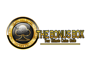 The Bonus Box Your Ultimate Casino Guide Logo 