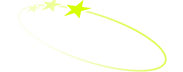 Sportuna logo