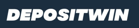 Depositwin Casino Logo