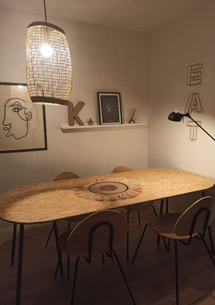 untitled image