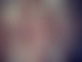 Healthy Honey: Granola