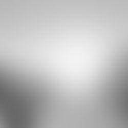 Buy British: McNair Mountain Shirts Mid-Weight VS Heavy Weight