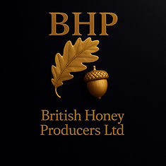 Logo high res.jpg