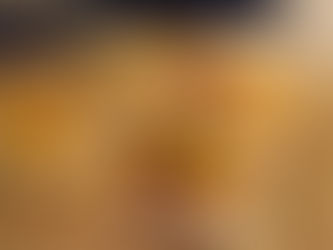 Butternut Squash, Kale, Red Onion & Cheddar Pastries