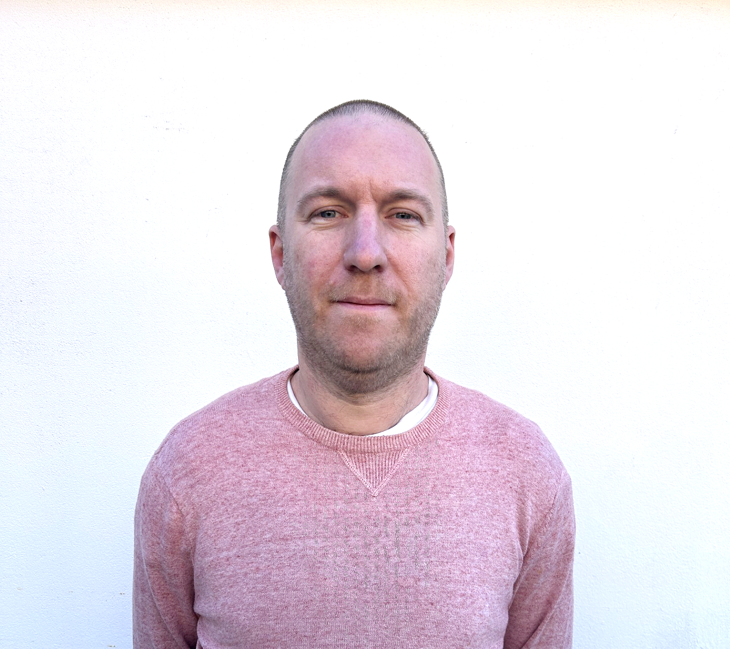 Writer: Ollie England