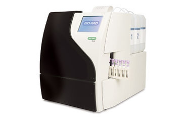 d10-hplc-system-for-hba1c.jpg