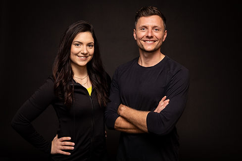 zumTraining Linda & Sebo.jpg