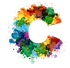 Logo Choice_end (1).png