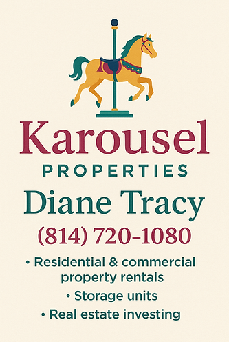 K Properties.png