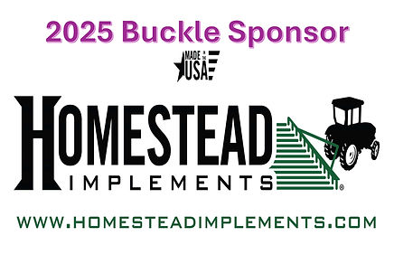 2025 Buckle Sponsor.jpg