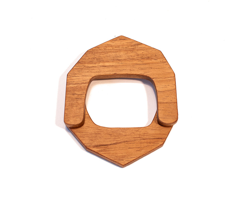 Connection Zero Bracelet #4