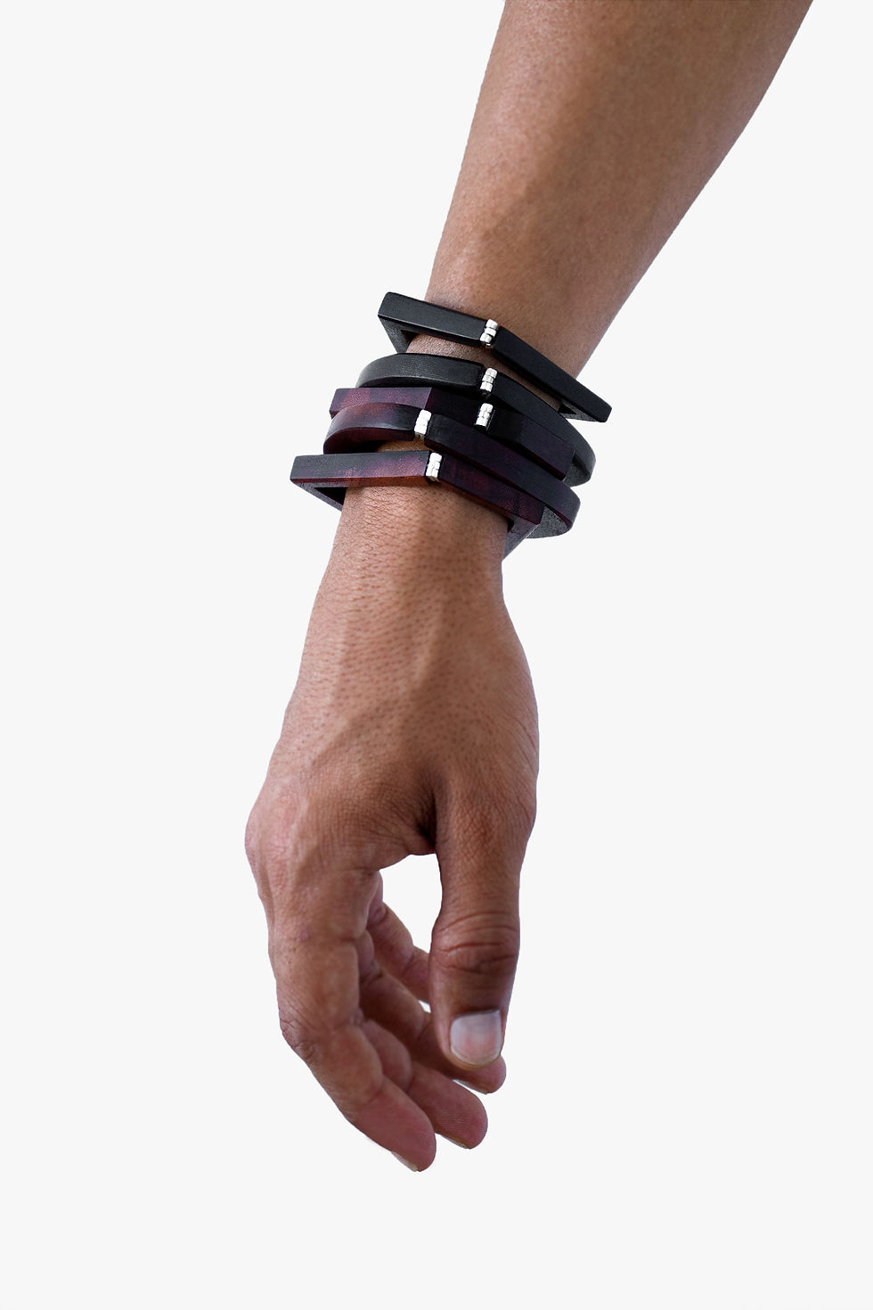 Thumbnail: Bracelet Extension #9