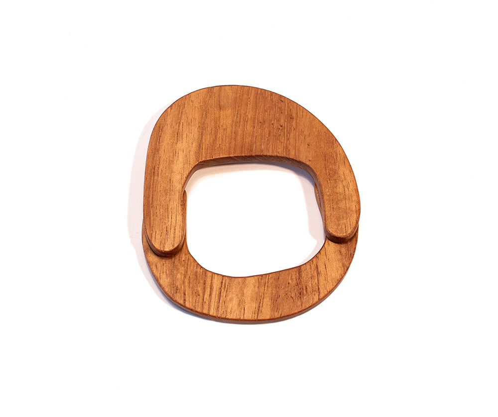 Connection Zero Bracelet #3