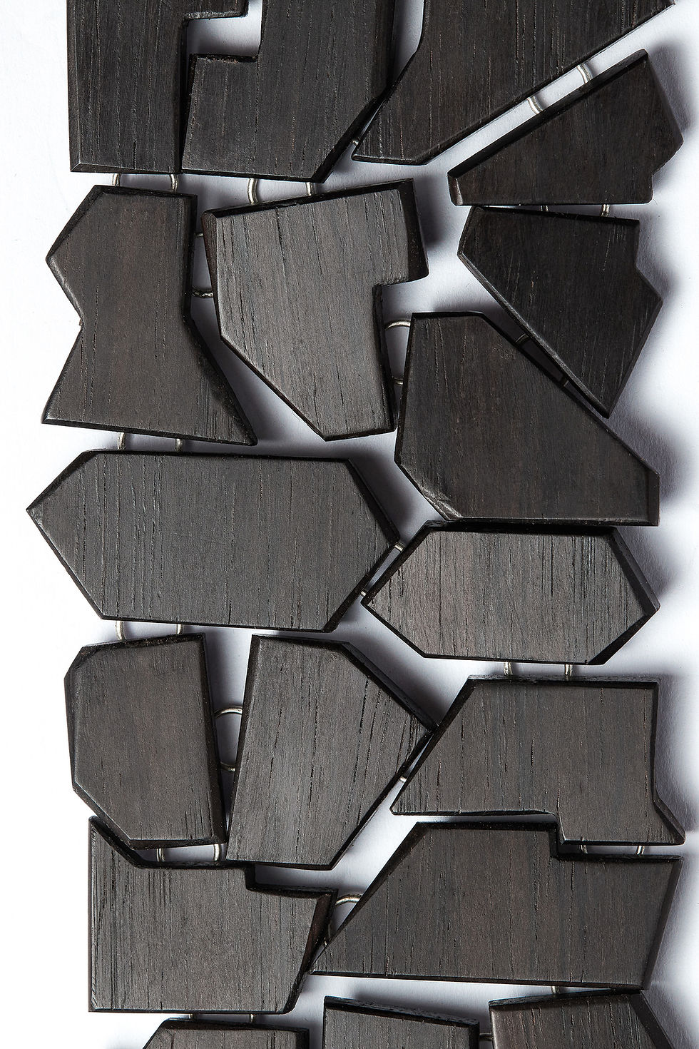 Thumbnail: Frammenti Bracelet