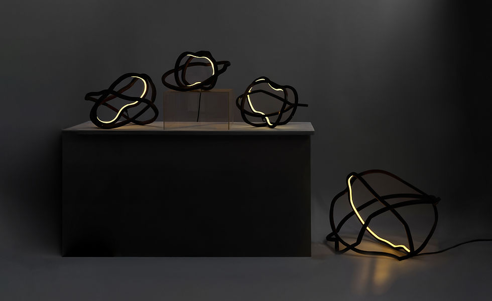 Luminárias ARC .jpg