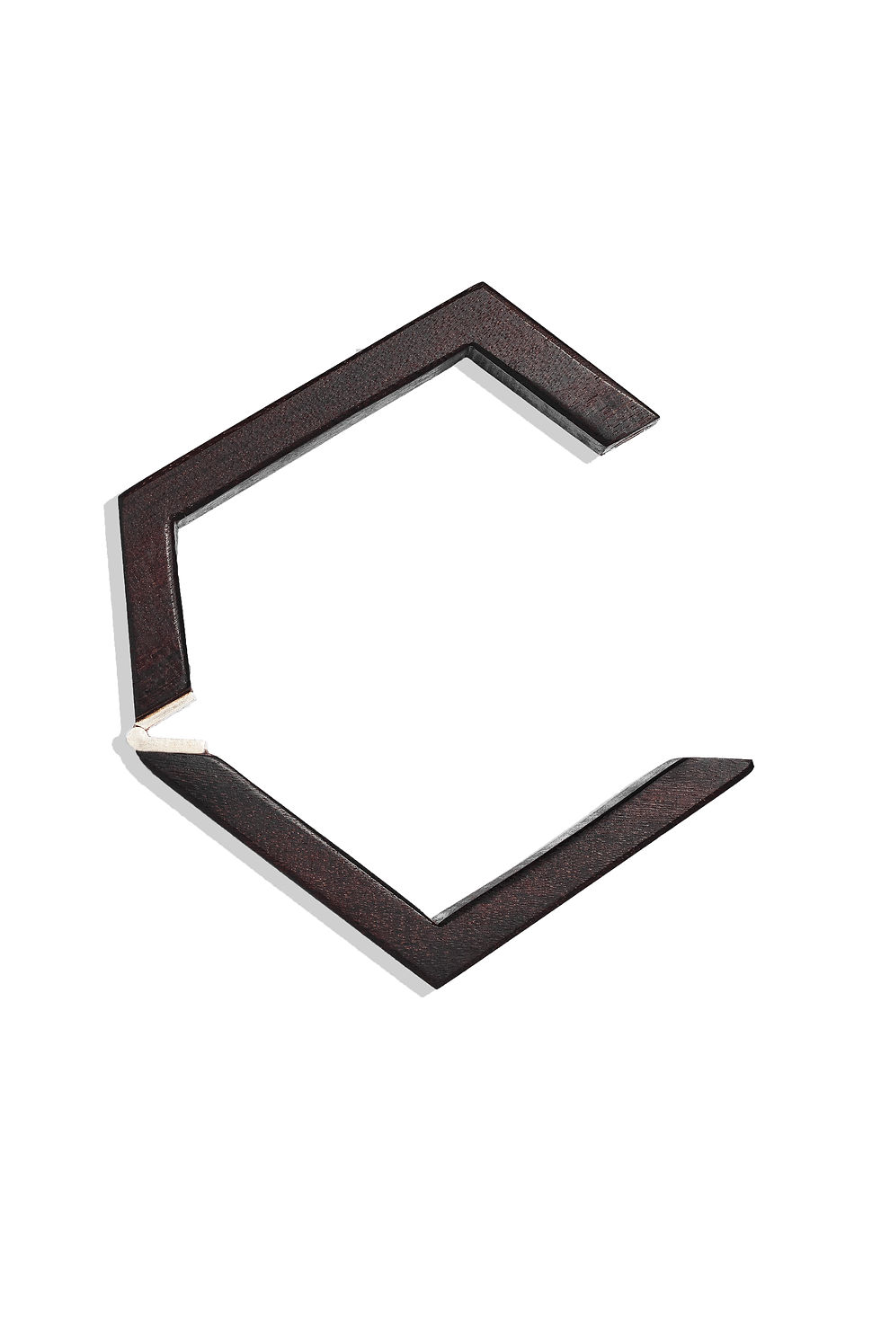 Thumbnail: Click Bracelet #4